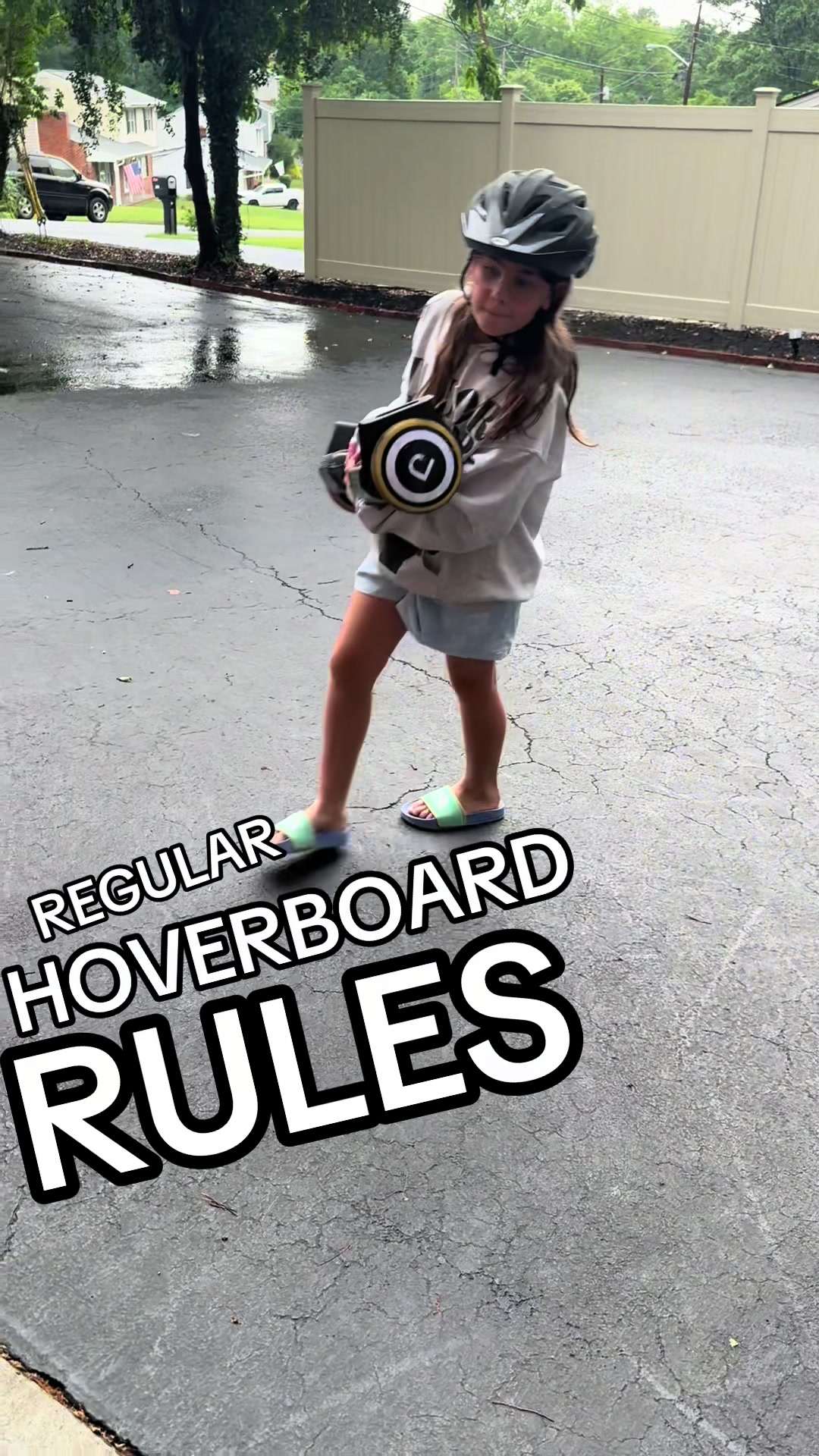 @TRM