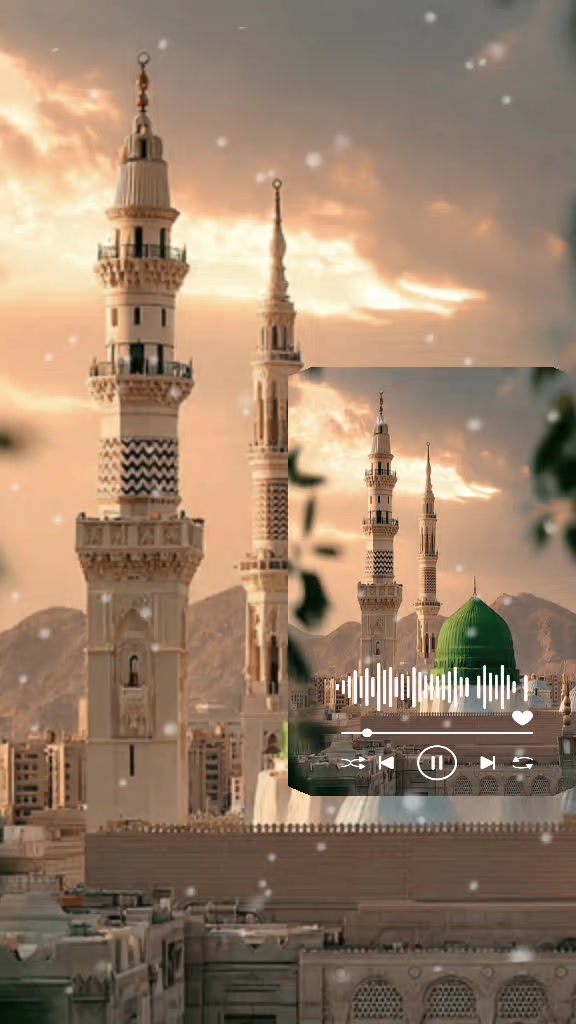 @zafar 52239