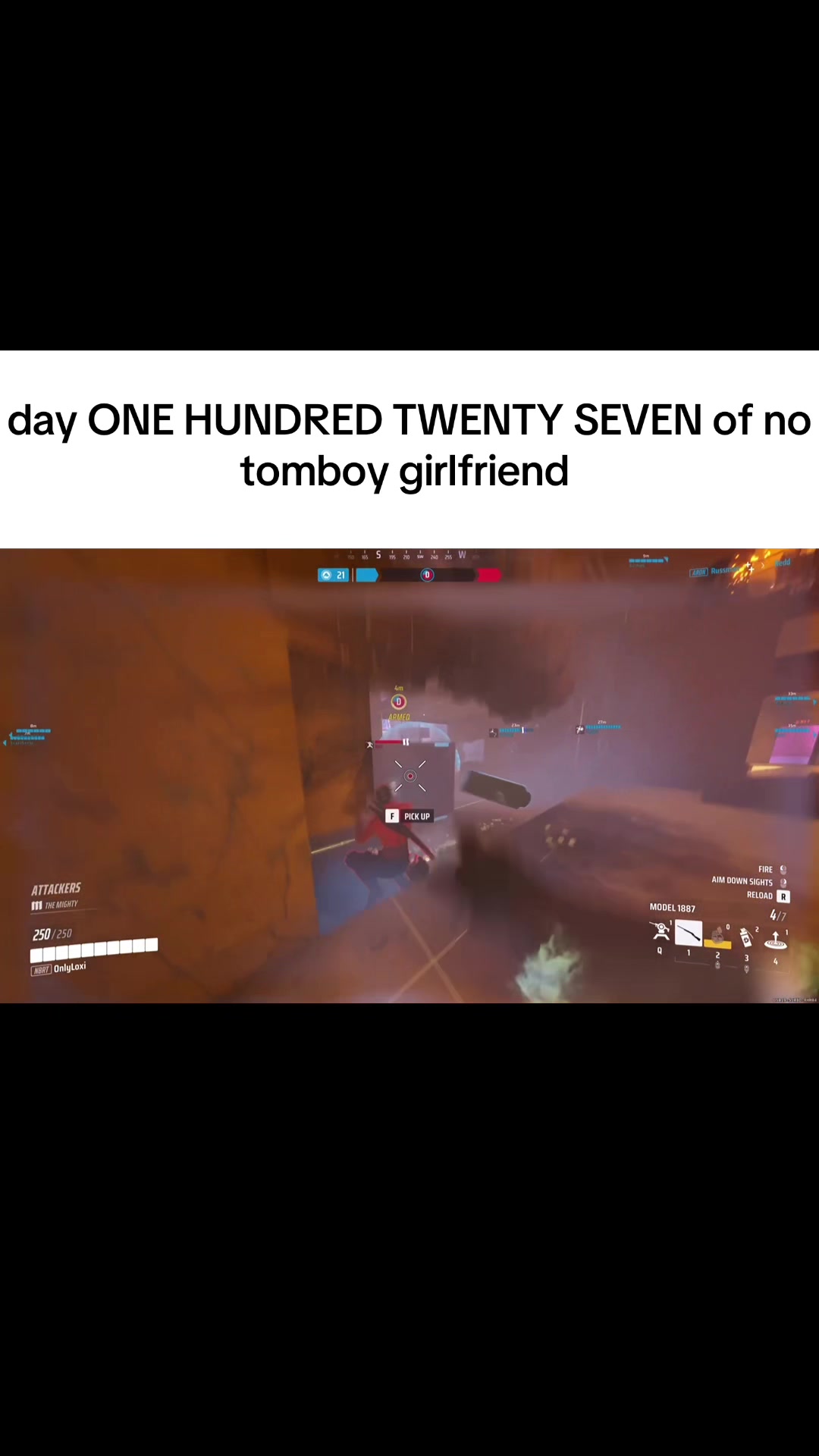 @Tomboysman217