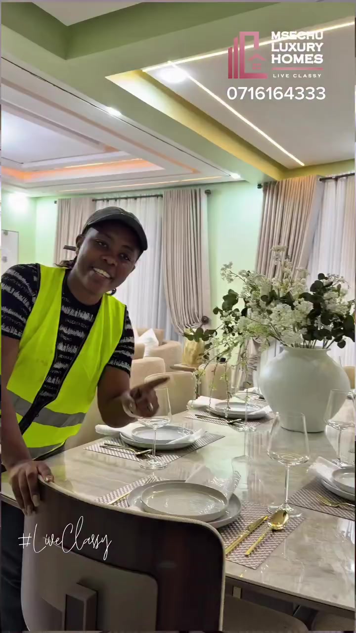 @Peter Msechu