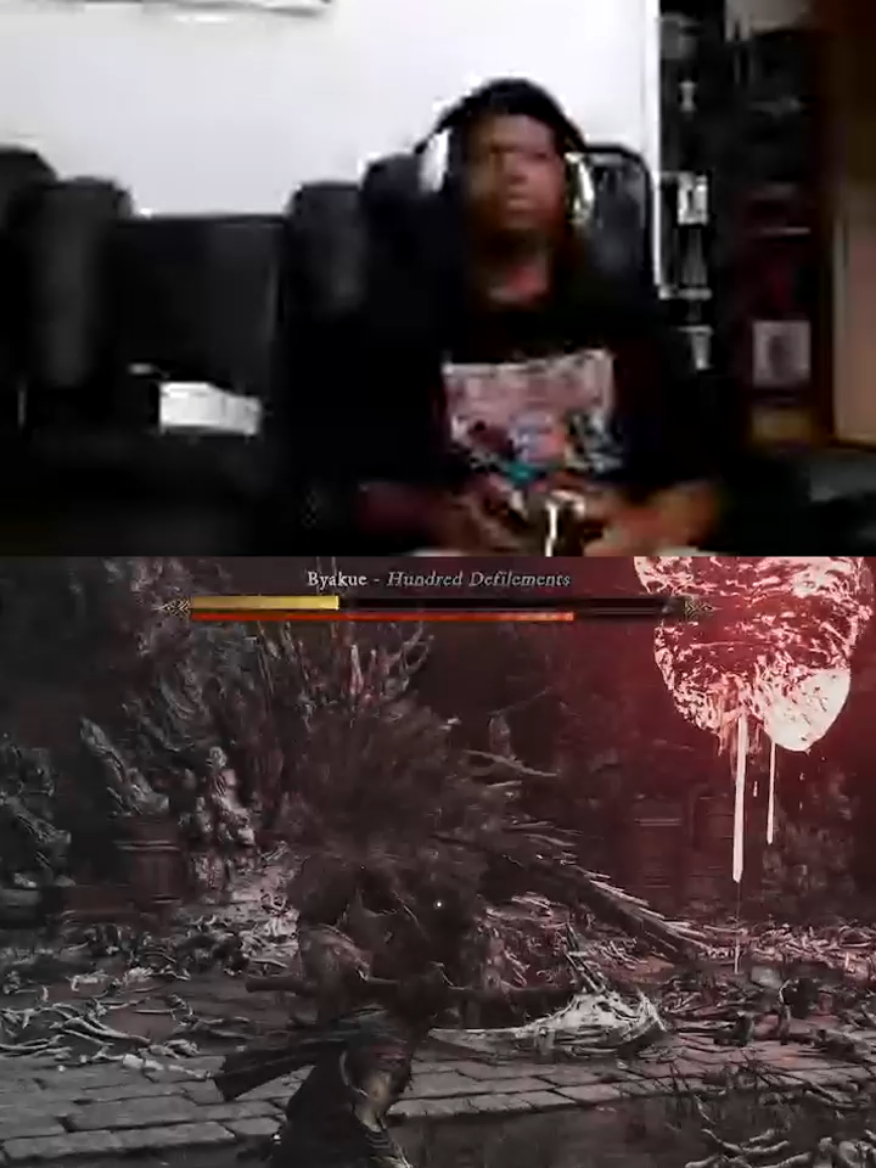 @Metalfacejayy