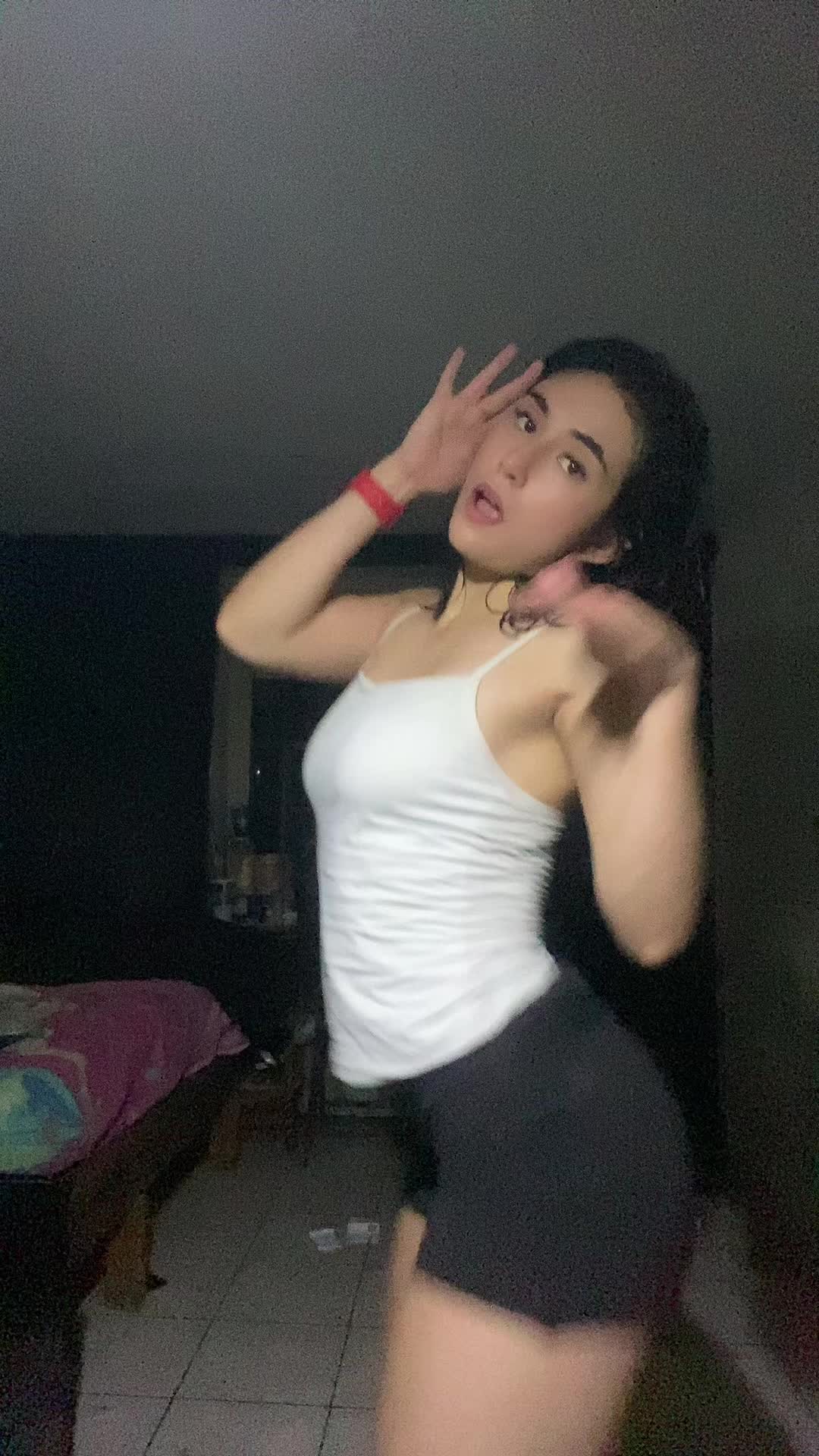 @Carolina Famoso