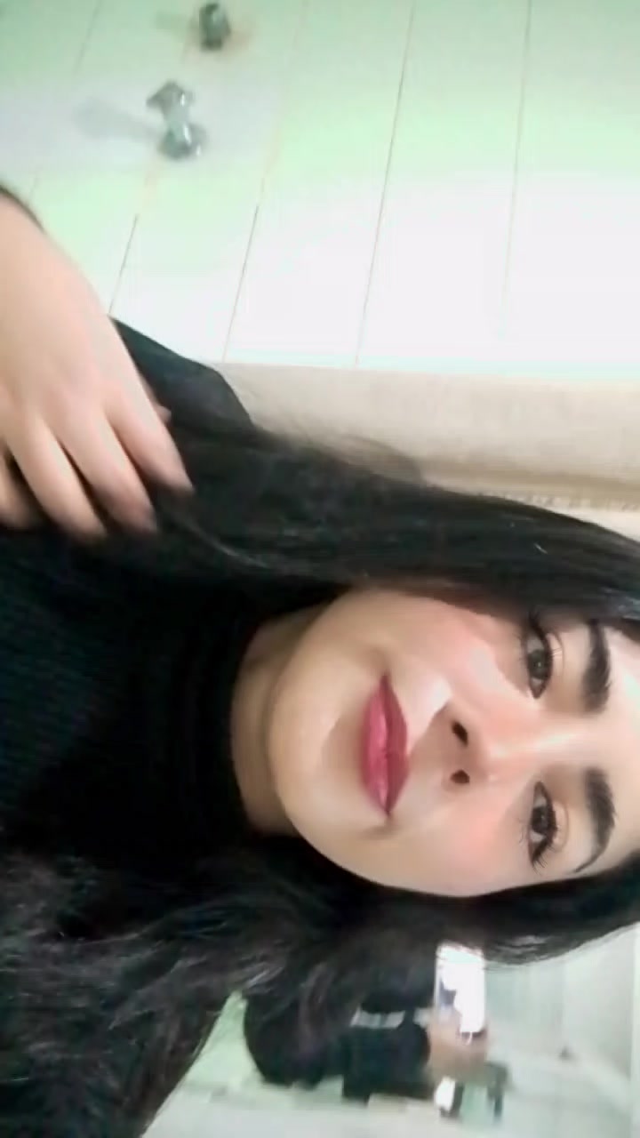 @Lucianita
