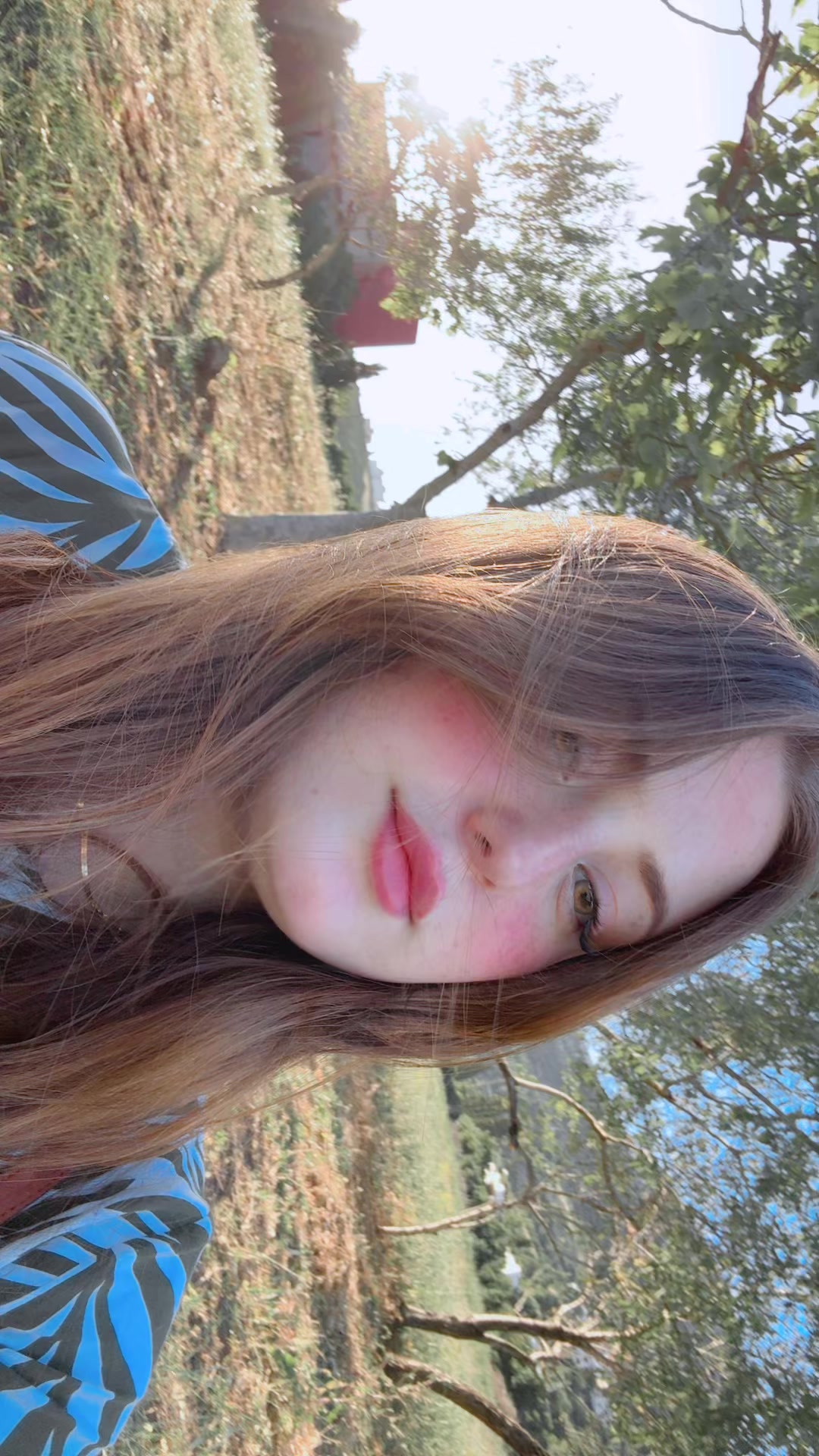 @Sara el flihi🇲🇦
