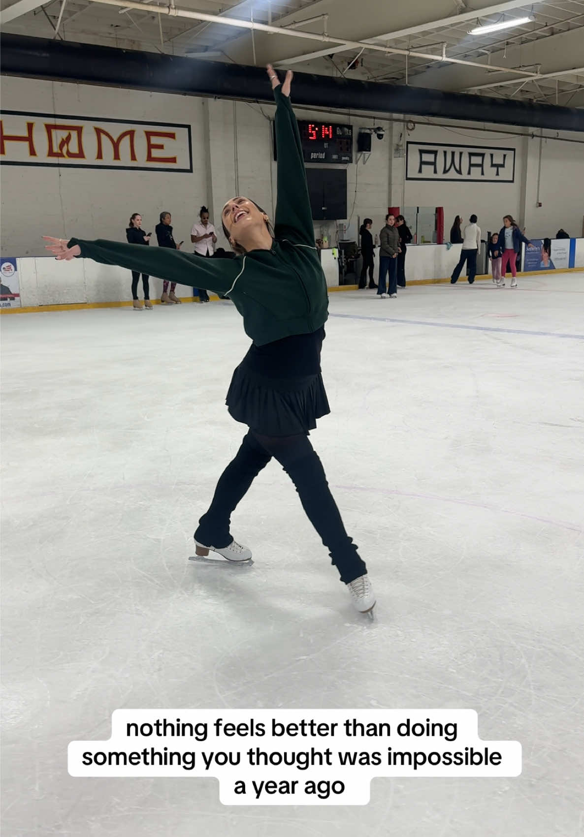 @kaylen⬪⛸️