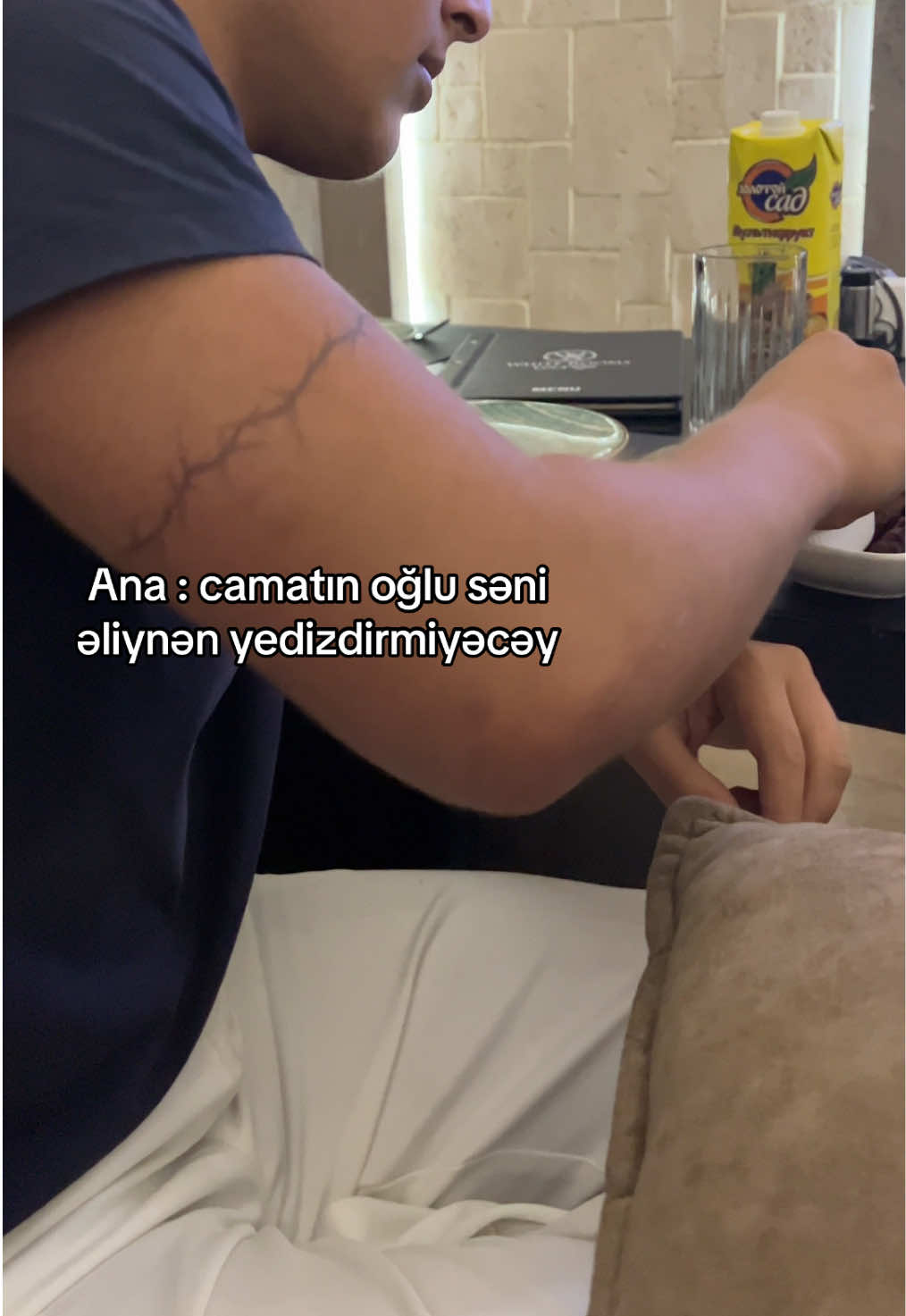@𝑺.𝑵
