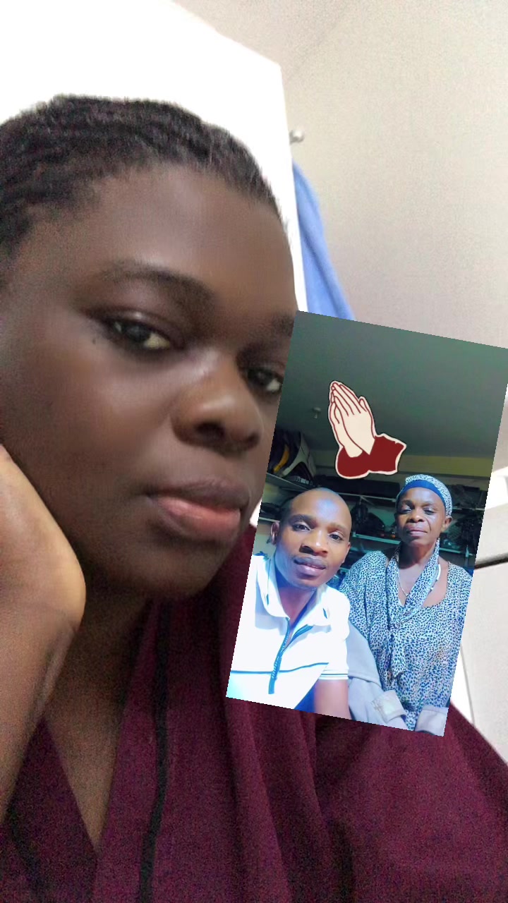 @Aaliyah wa bobi⛱️⛱️⛱️