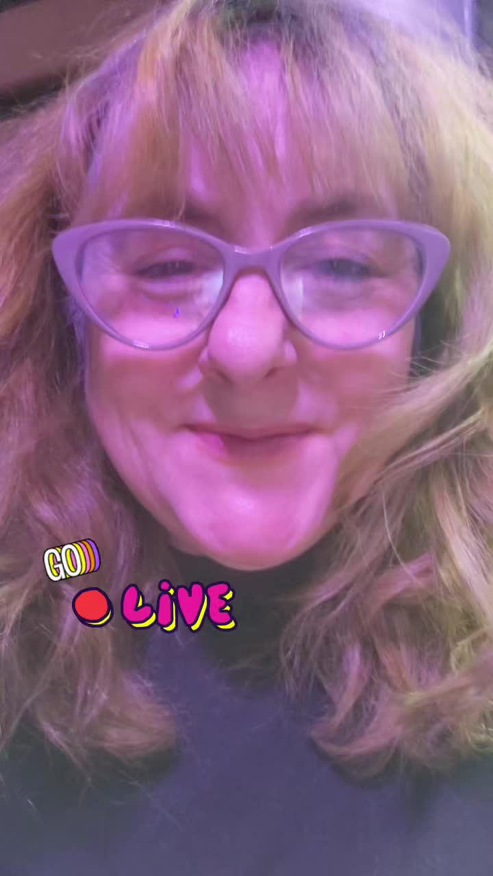 @silkyrose