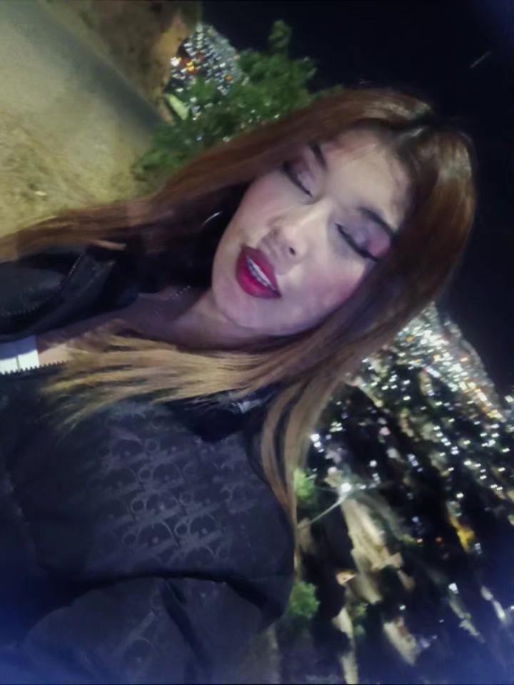 @ɴɪᴄᴋʏ nicole 🔥❤️🔥