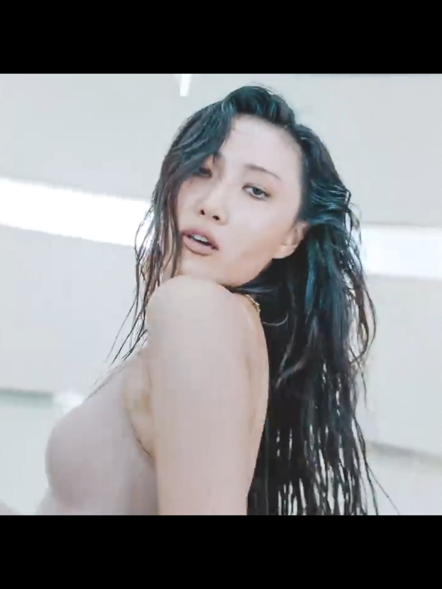 @loonjis