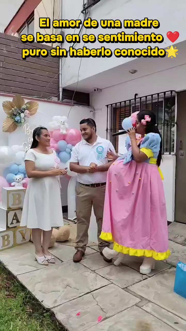 @DASLI PRODUCCIONES 🎉