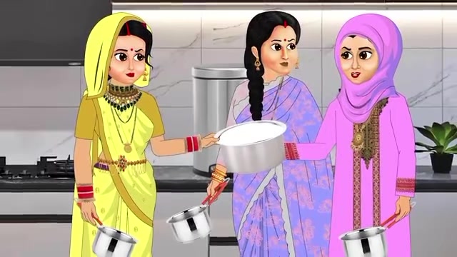 @Adult kahani