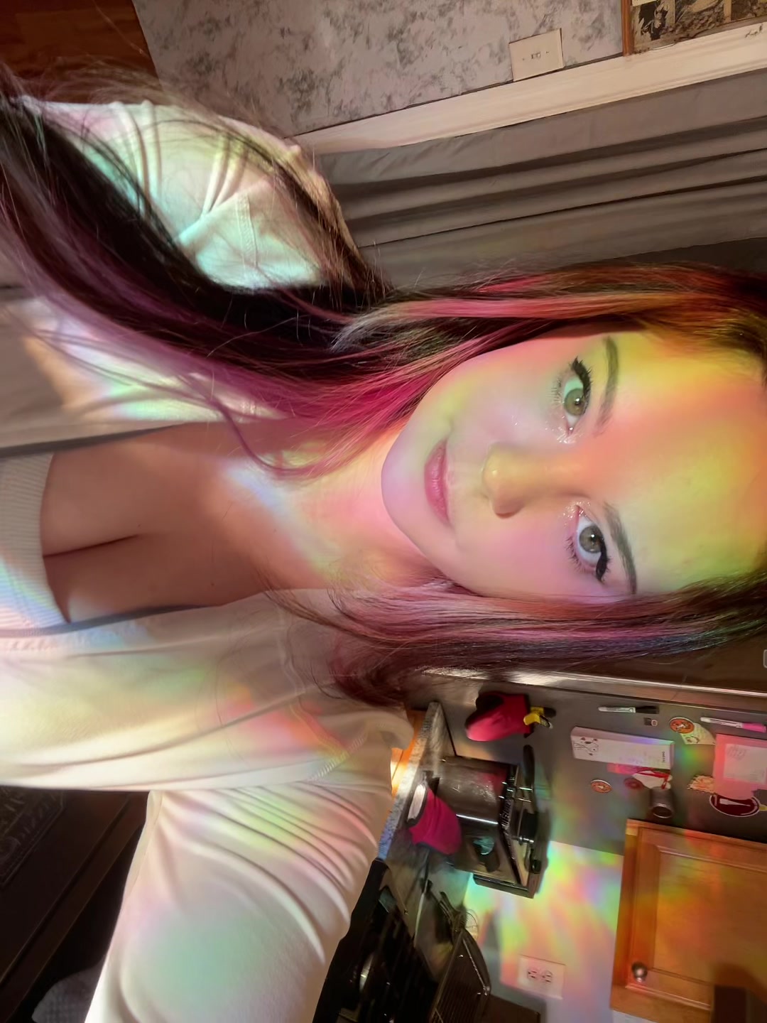 @Shy🧸