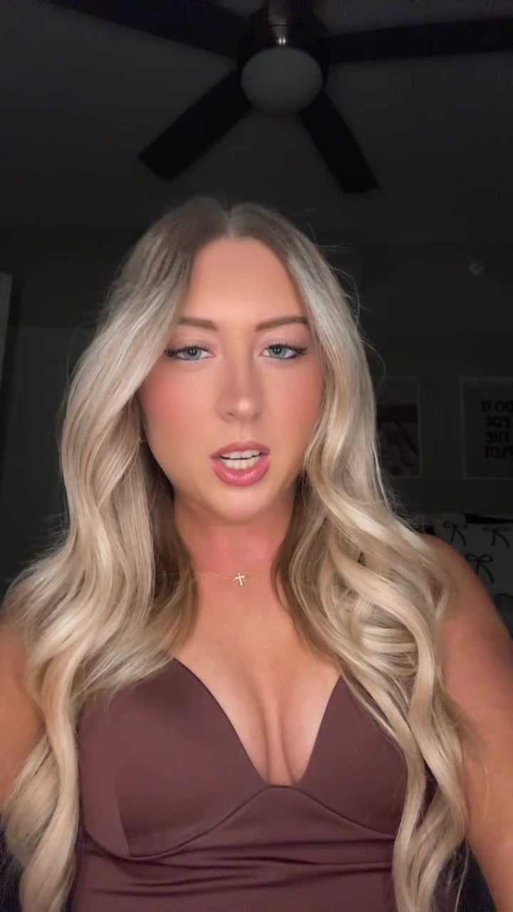 @katie