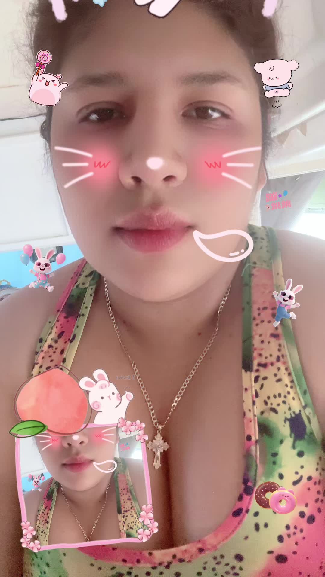 @abrilortiz