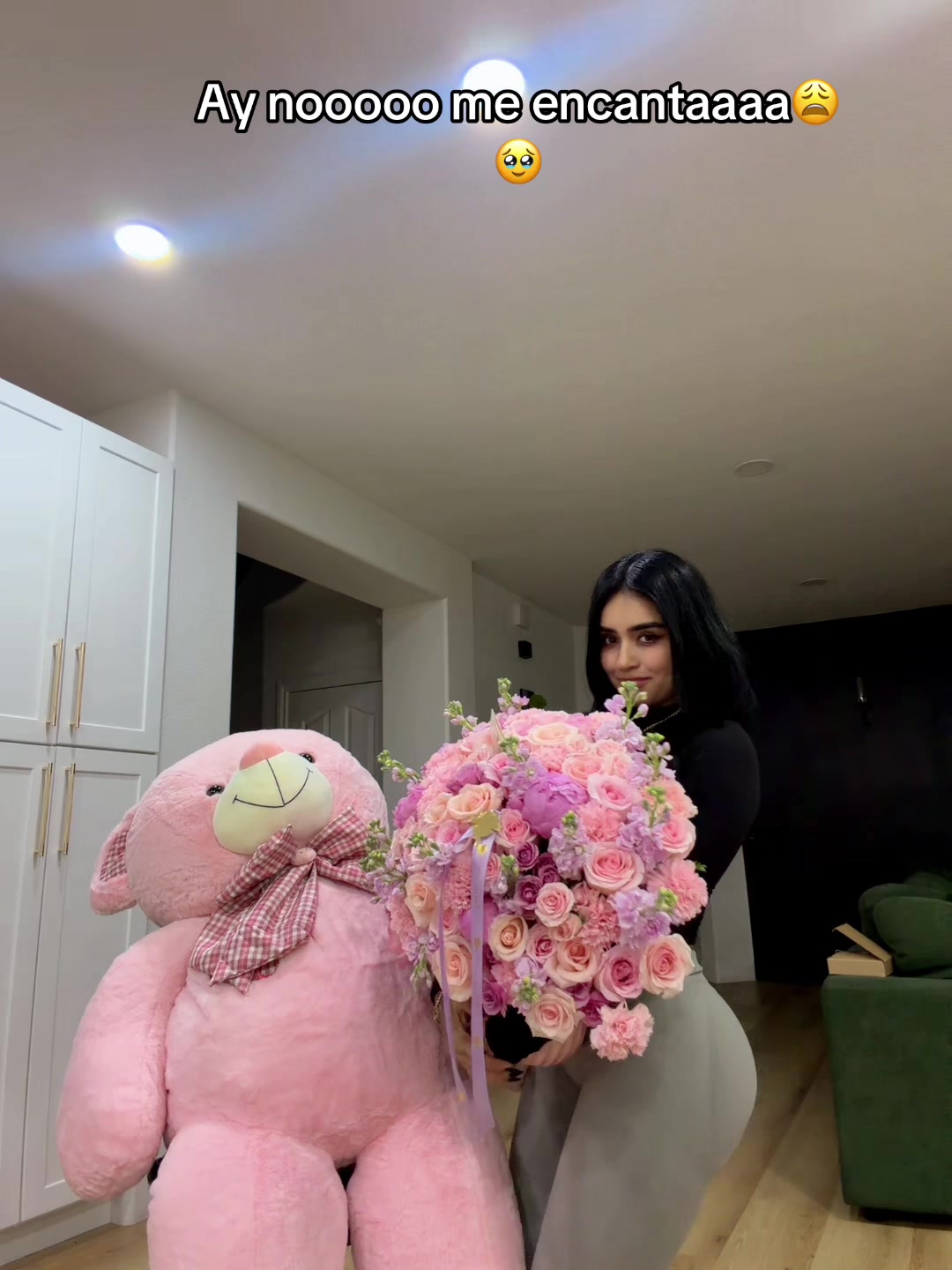 @Marlenyy