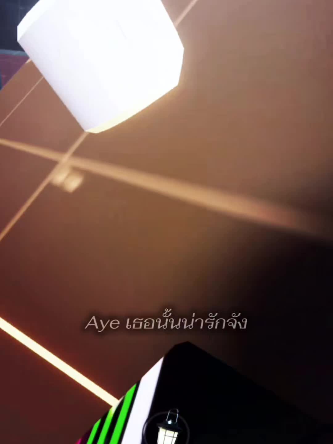 @I love ratthew🤡🥰✌🏻