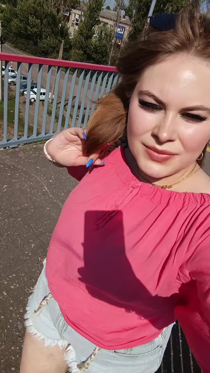 @Олечка