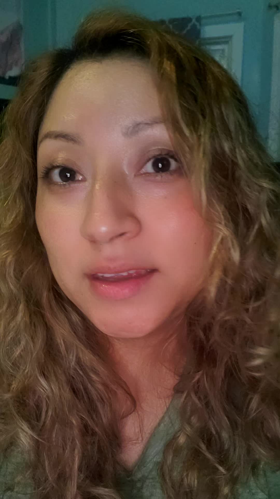 @Marisol