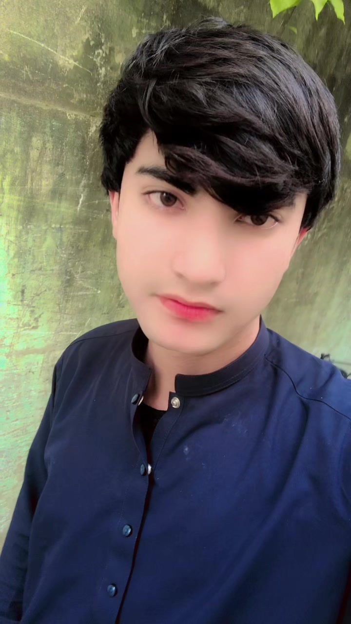 @yaseen___74