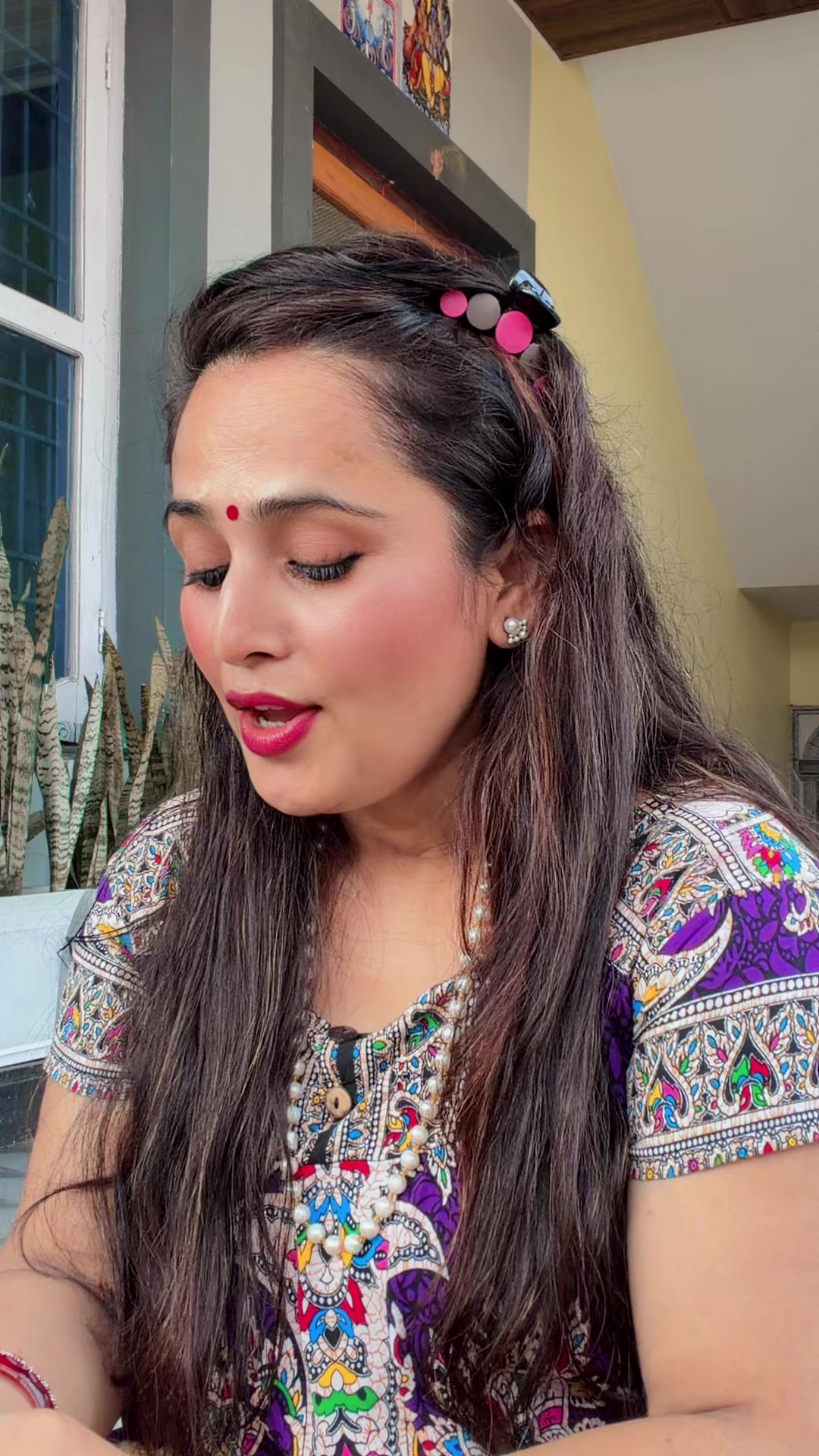 @Sabita