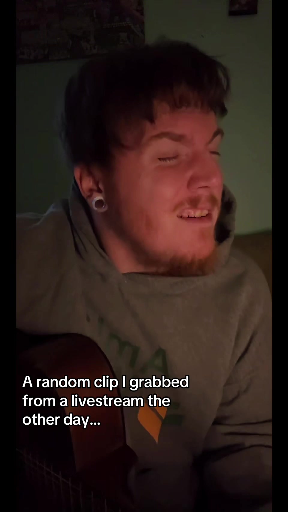 @RoundTripp