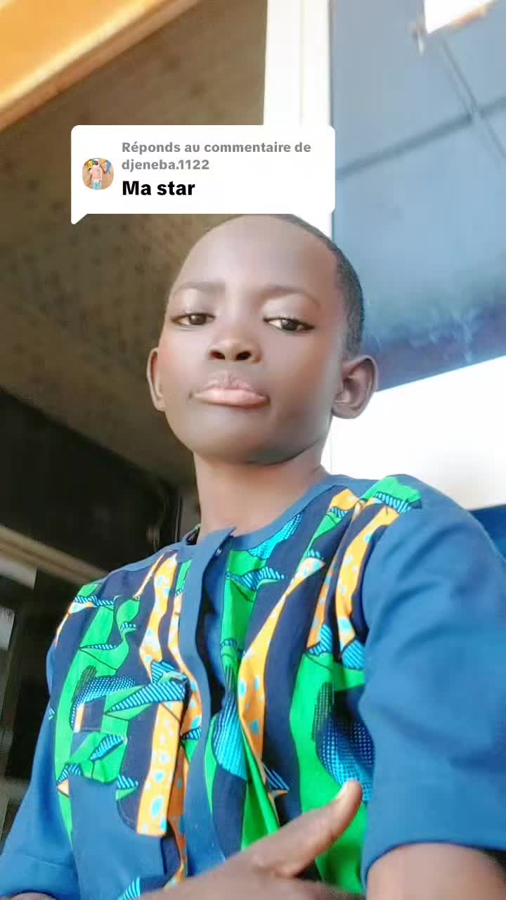 @𝐌𝐎𝐇𝐀𝐌𝐄𝐃 𝐋𝐀 𝐒𝐓𝐀𝐑🎀