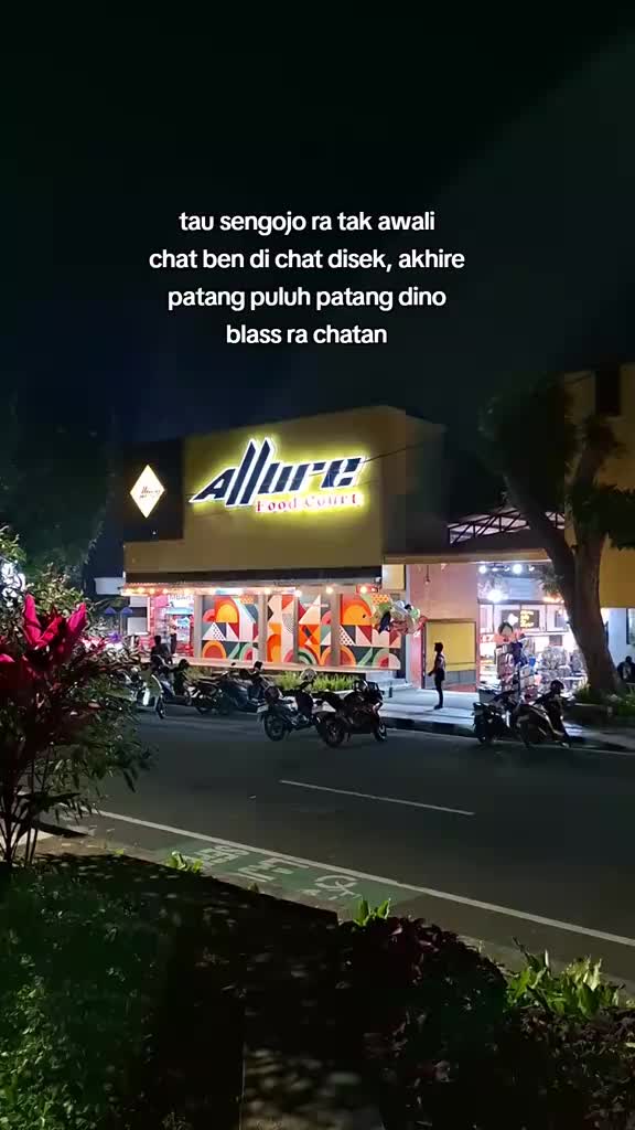 @𝙉𝙖𝙟𝙬𝙖 𝘼𝙡 𝘼𝙨𝙨𝙮𝙞𝙛𝙖