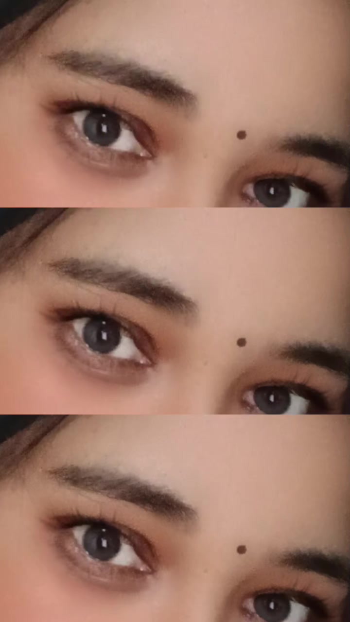 @Ammulu