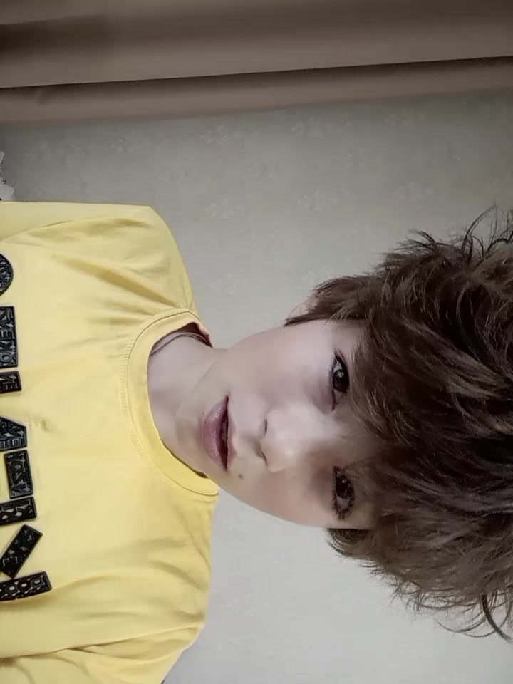 @sssaashhokkx