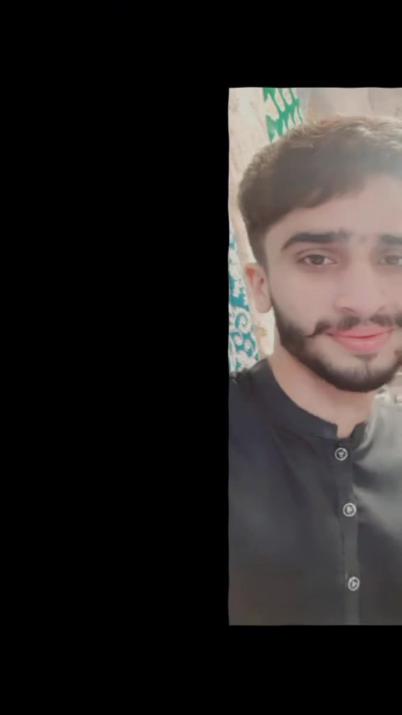 @kamran sheikh