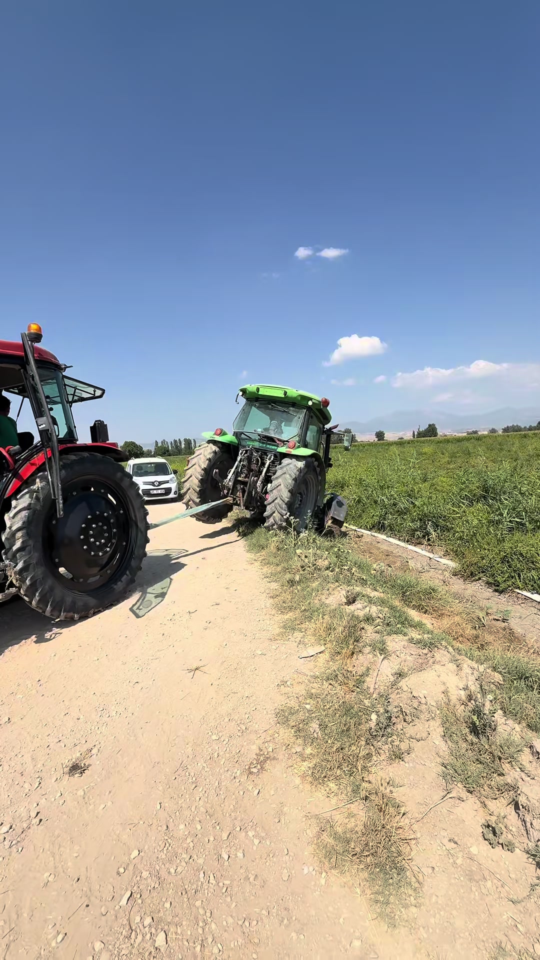@Tunahan TAŞTEMUR ✅