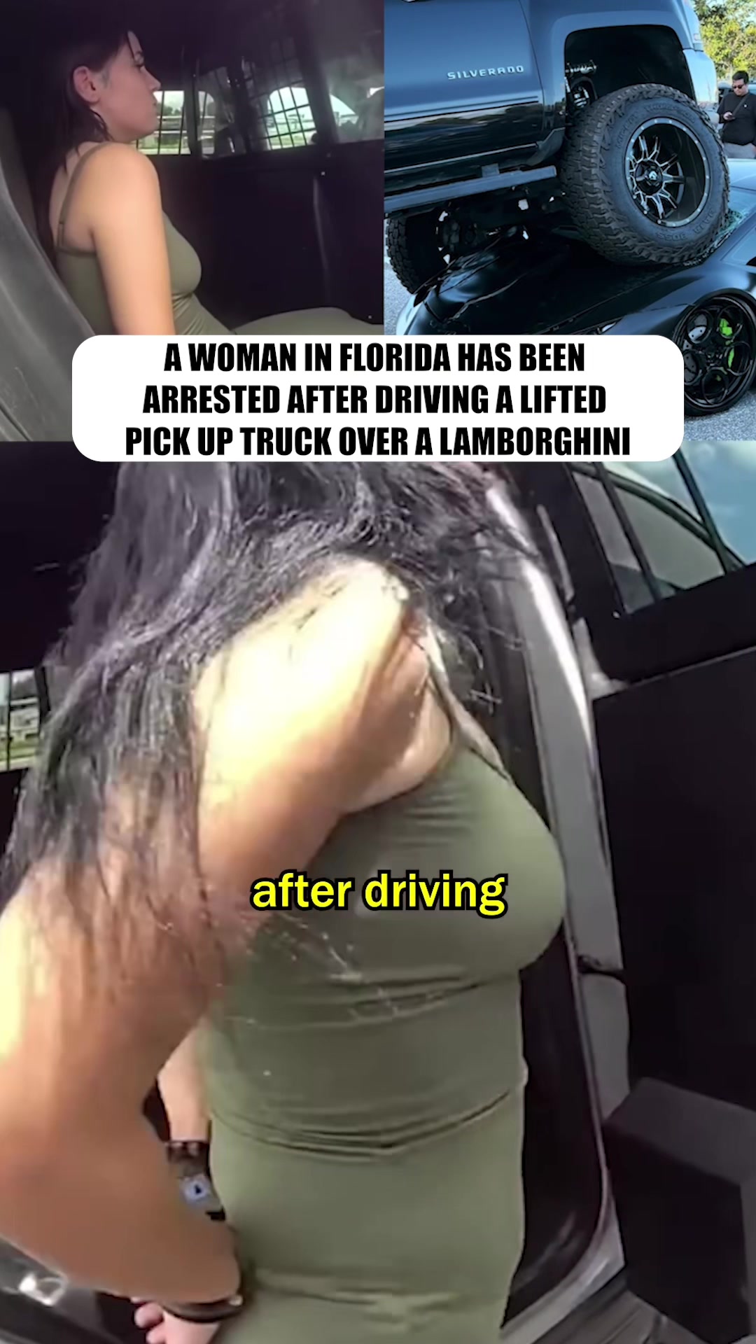 @newsf12396
