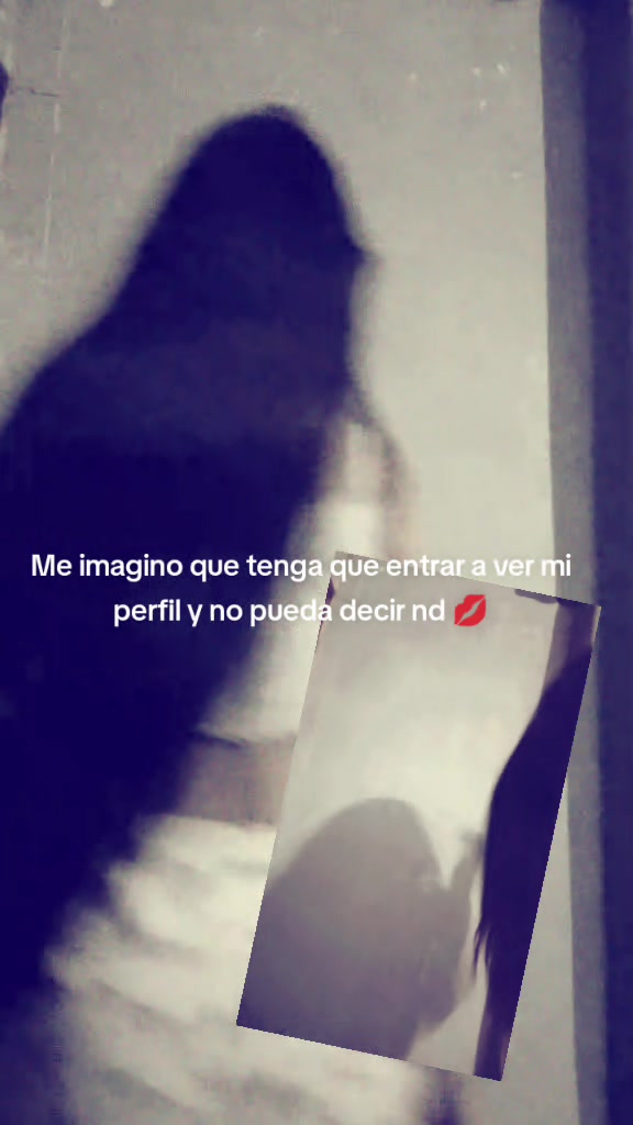 @NATTY ♡♡♡