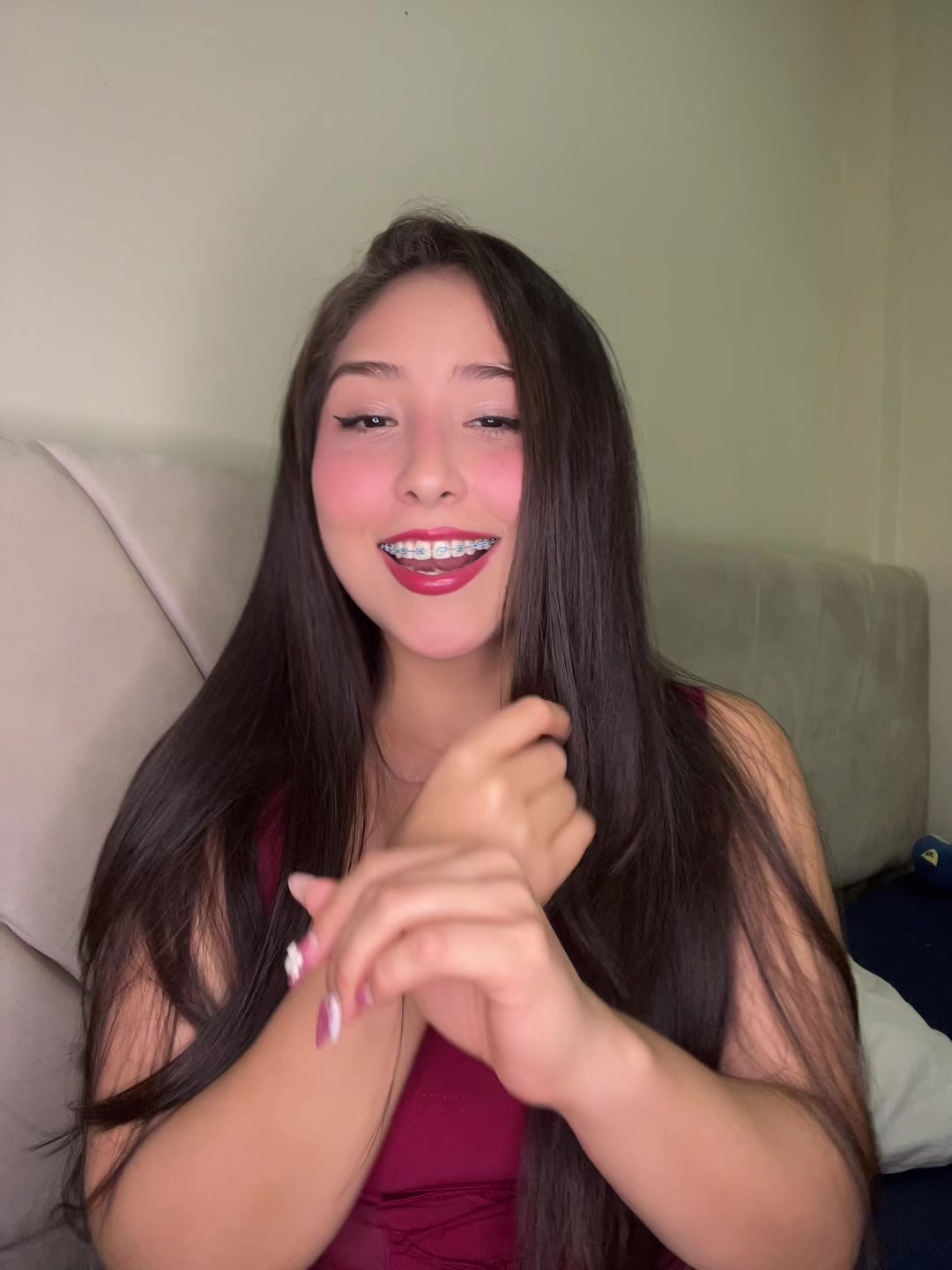 @𝓩𝓾𝓵𝓮𝔂 𝐒𝐆 ✨