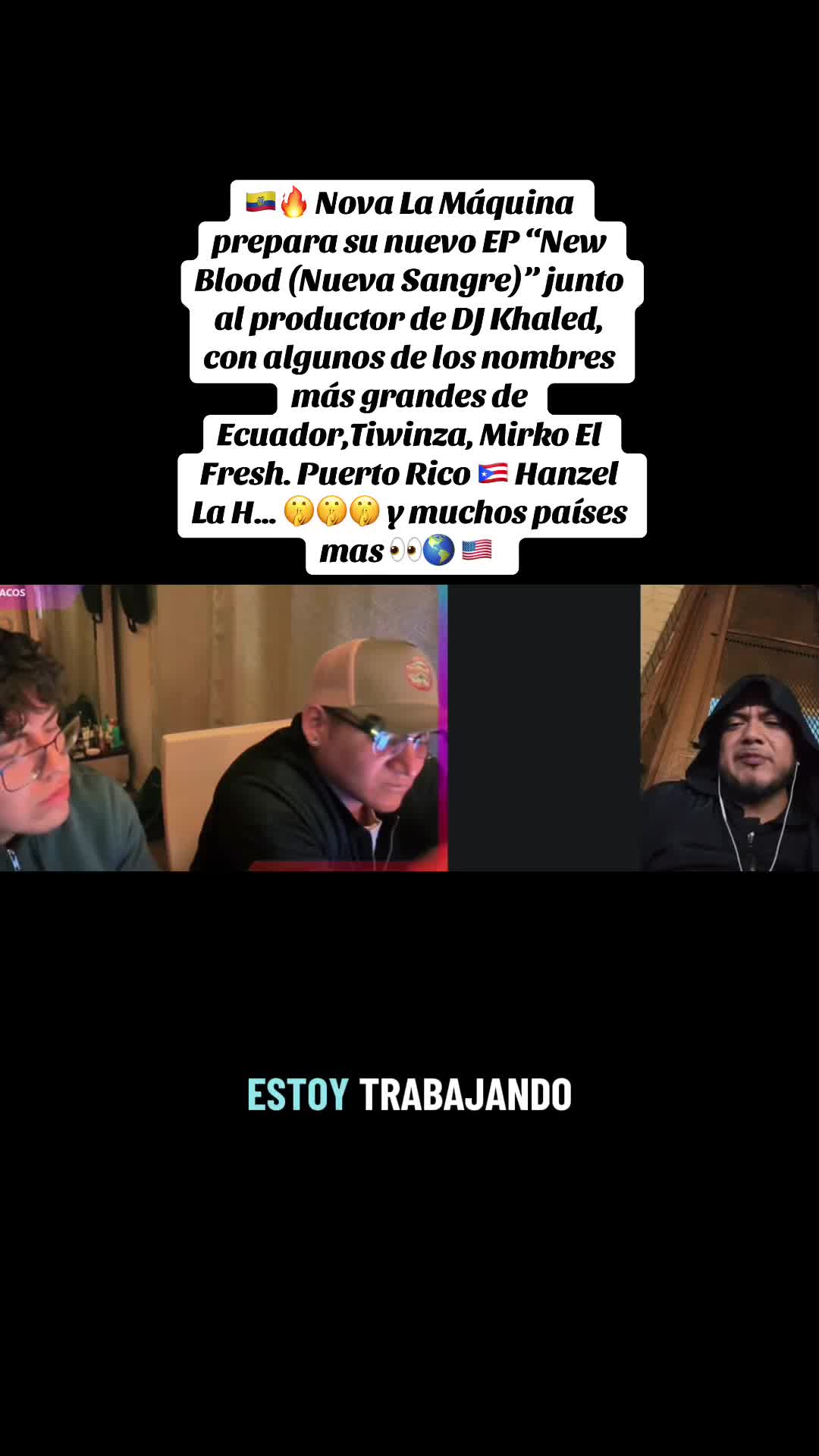 @NovaLaMaquina