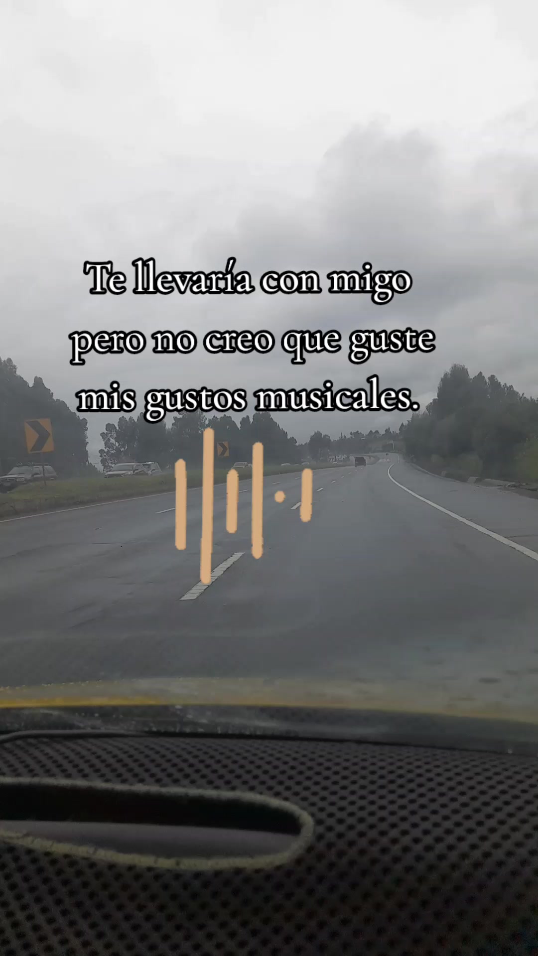@Elyp1981