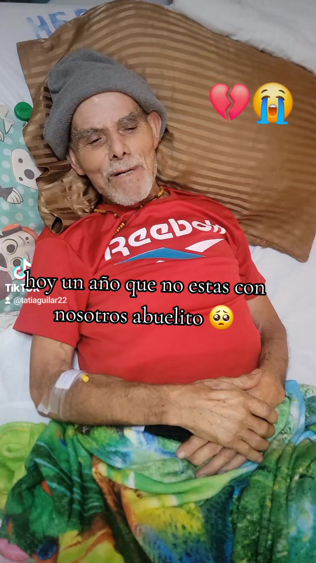 @Vane🥰Aguilar22