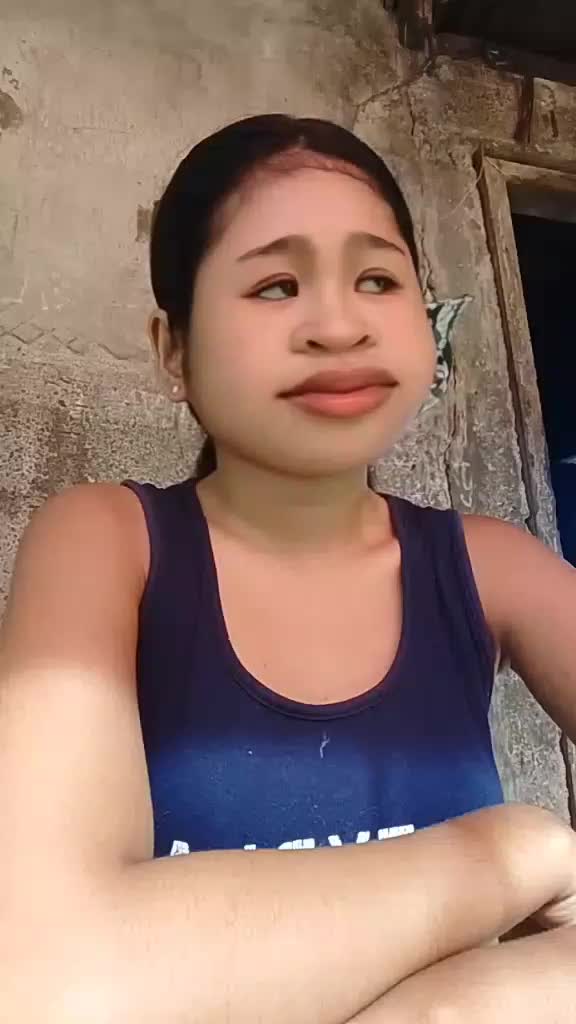 @DubQueen🫅
