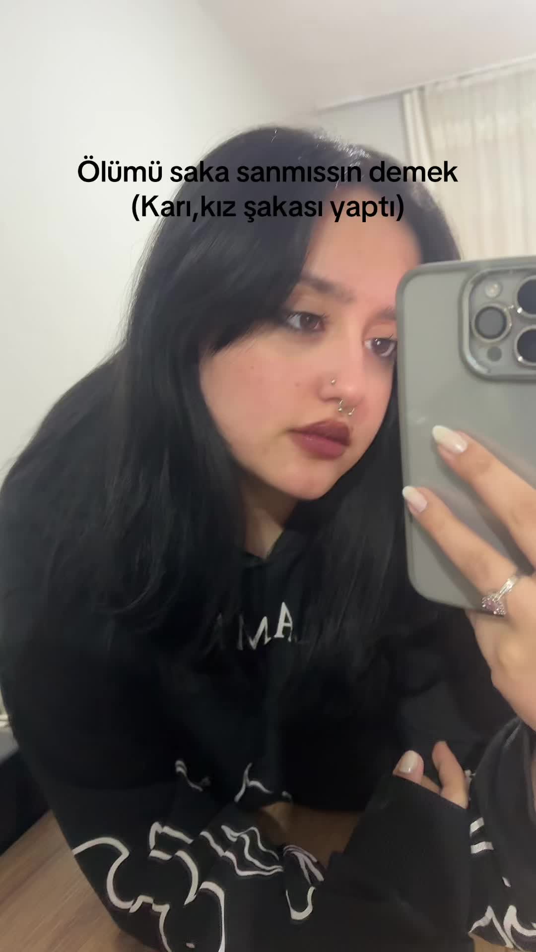 @mir4ysuu