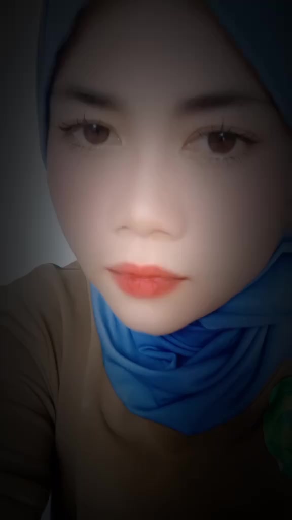@riya