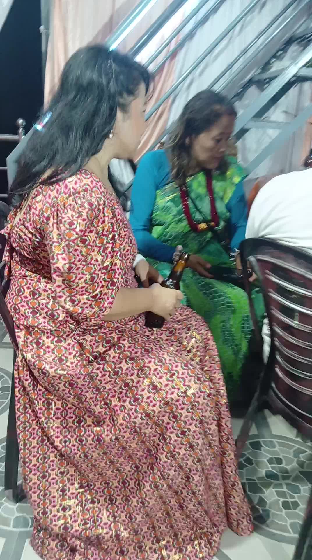 @Pyarirai 839