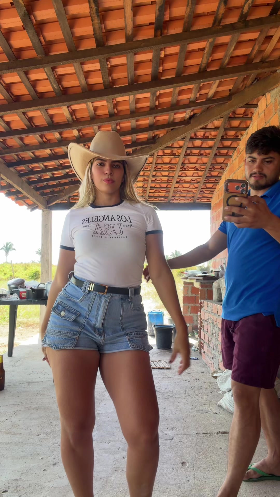 @ALoirinha❤️