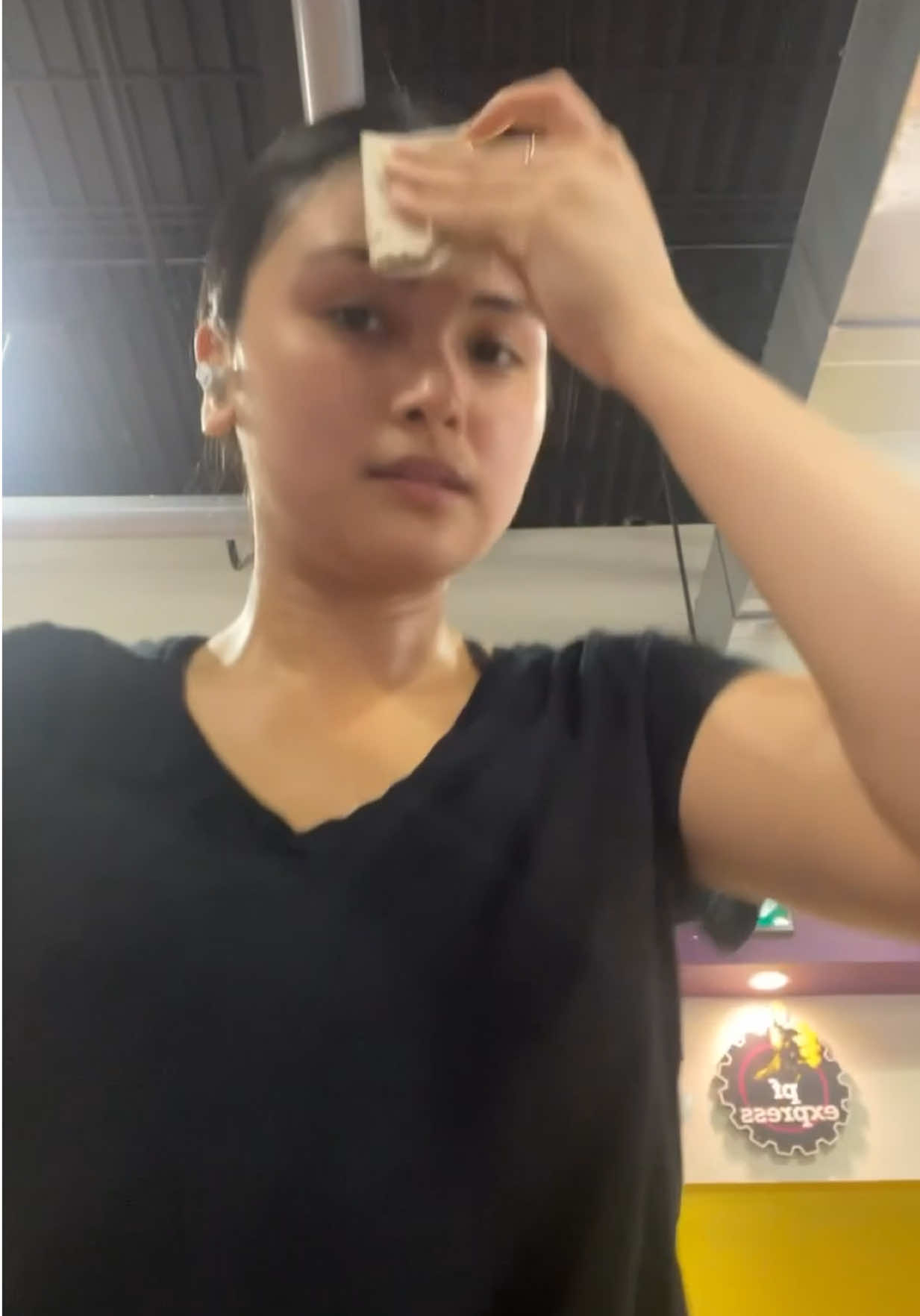 @Kassandra