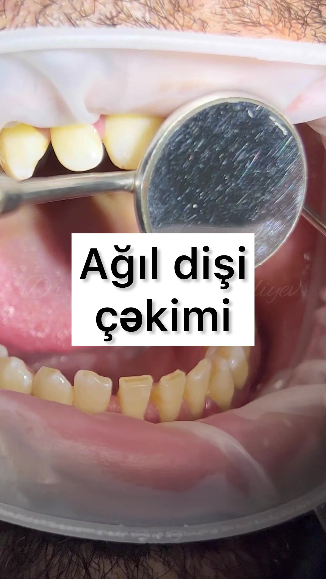@eltakindentistry