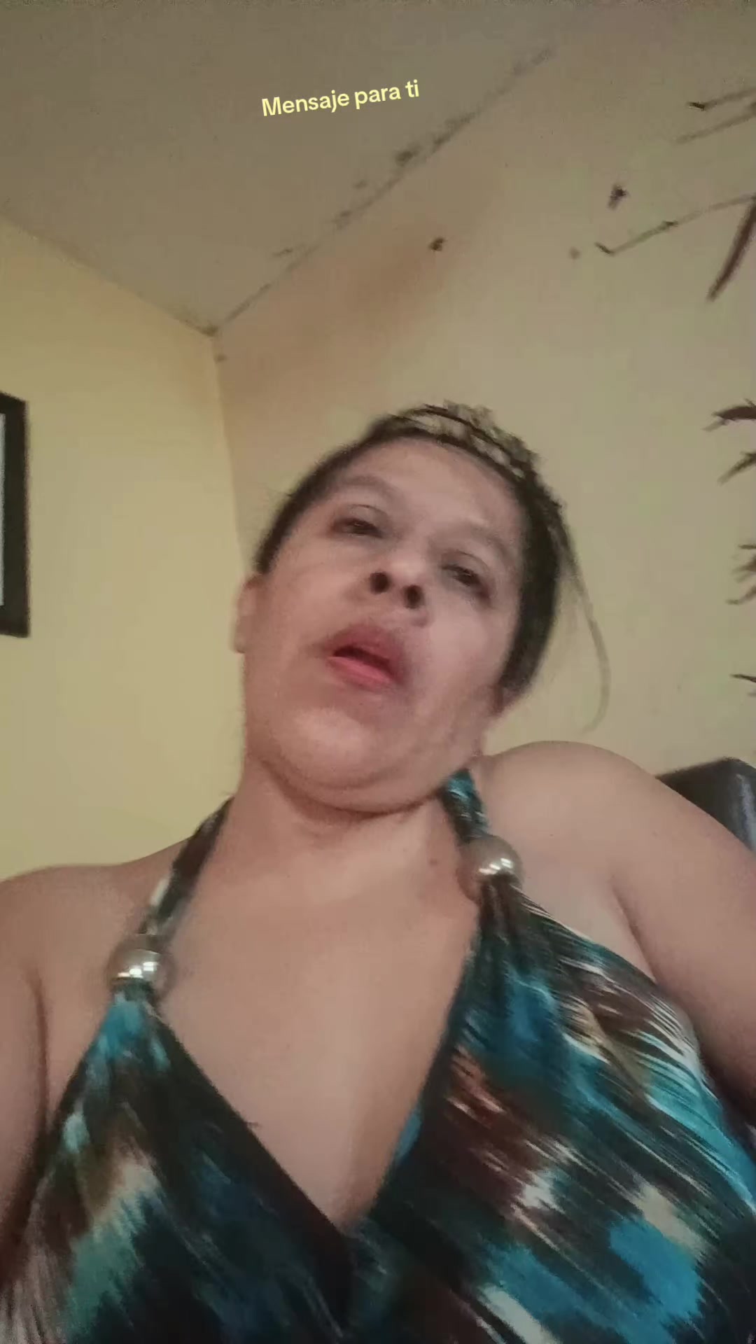 @Shalal&aacute; De Los Famosos
