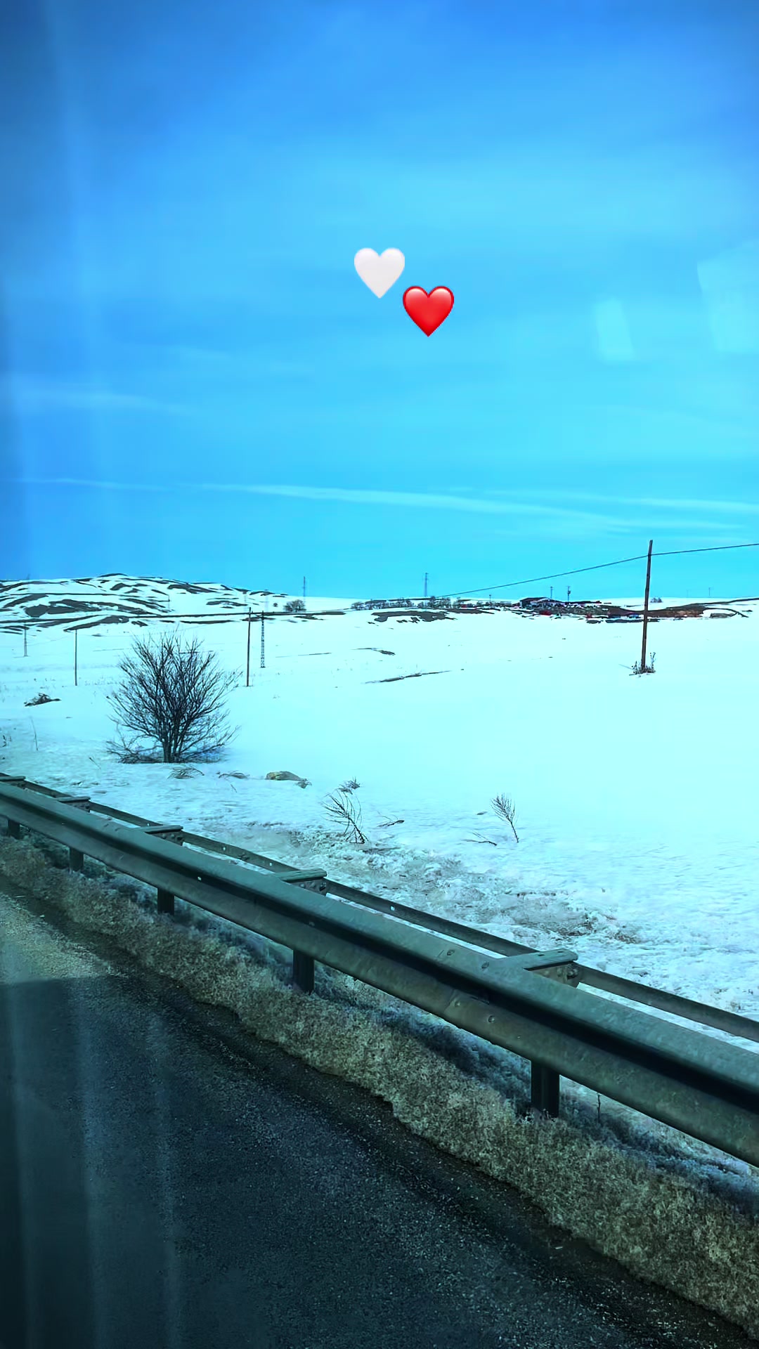 @İlknurca