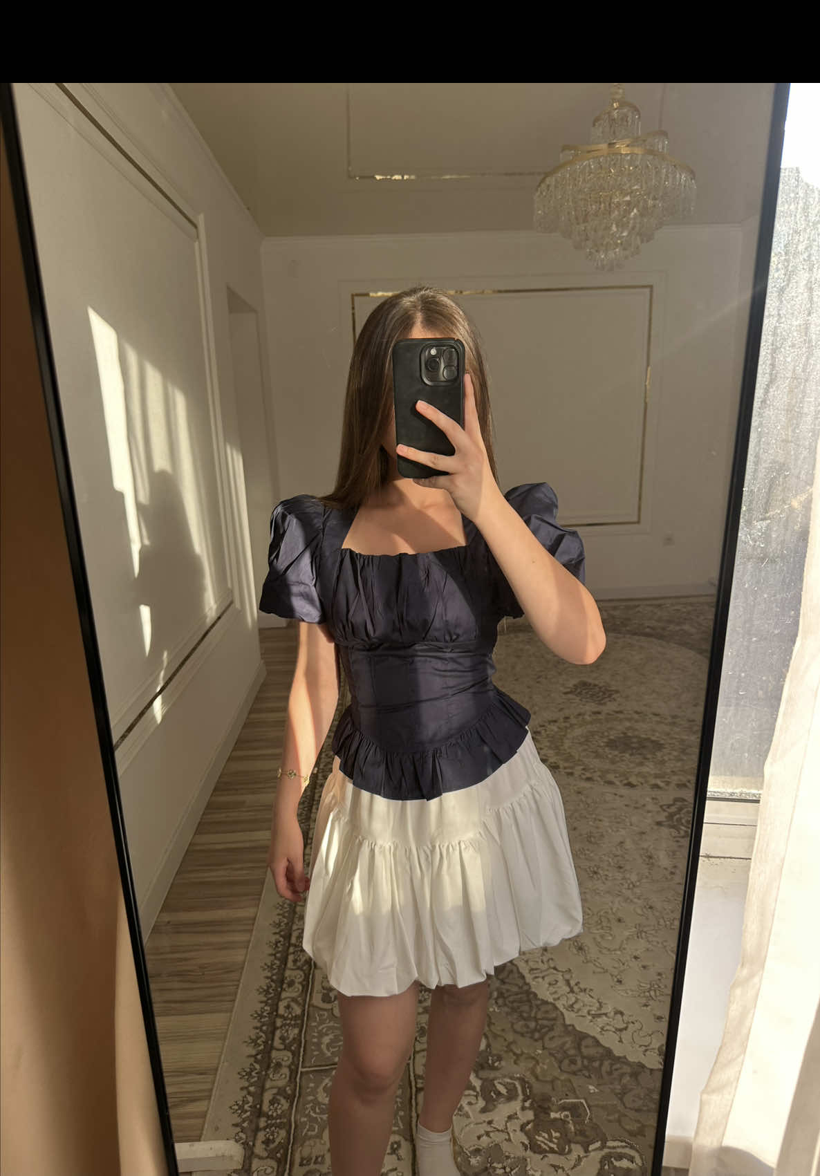 @Магазин одежды | MIIKYS