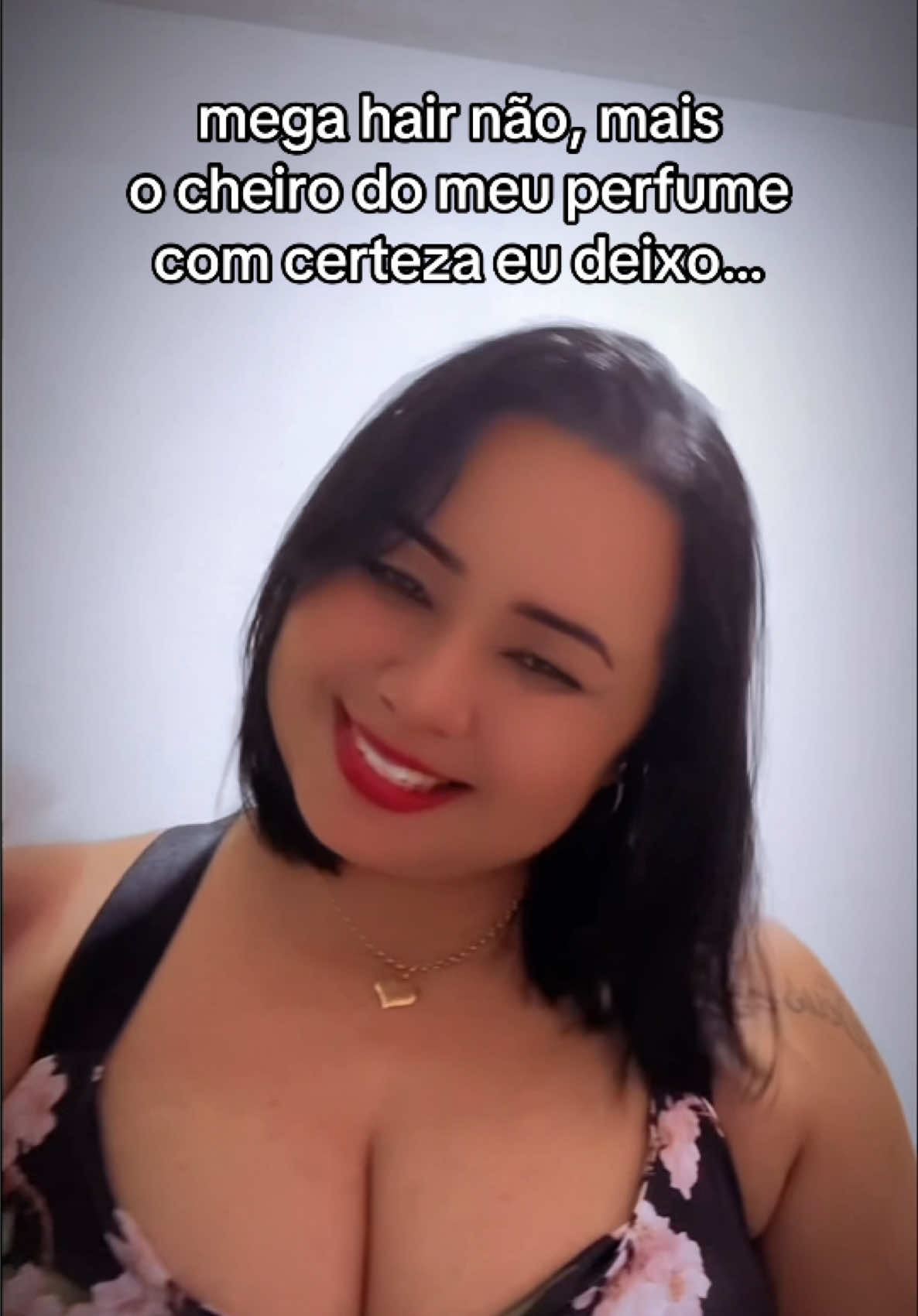 @Mari Peres 🦋