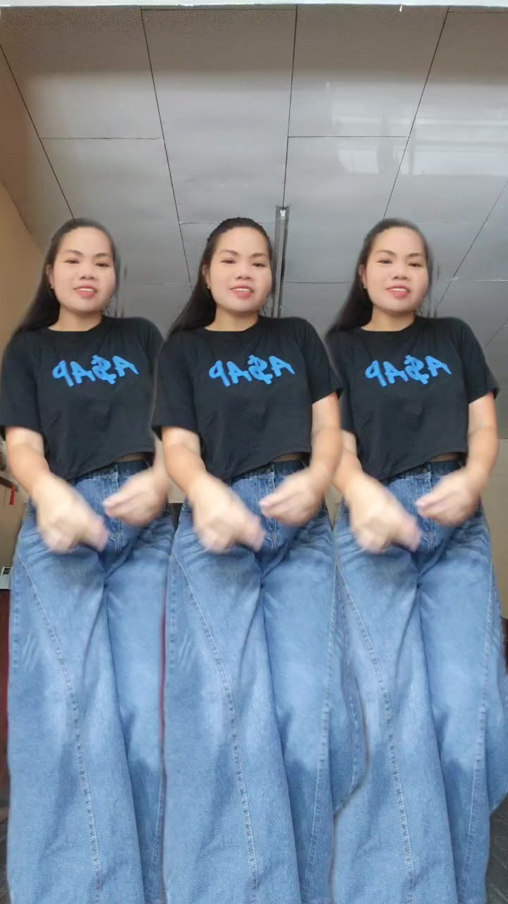 @🌎🤲🇵🇭 Admin Rodz_04 🇵🇭🤲